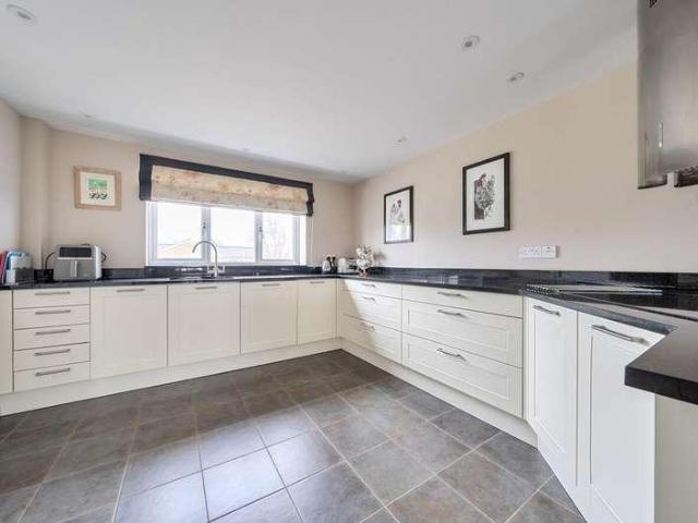 House for sale in Long Compton, Alderminster