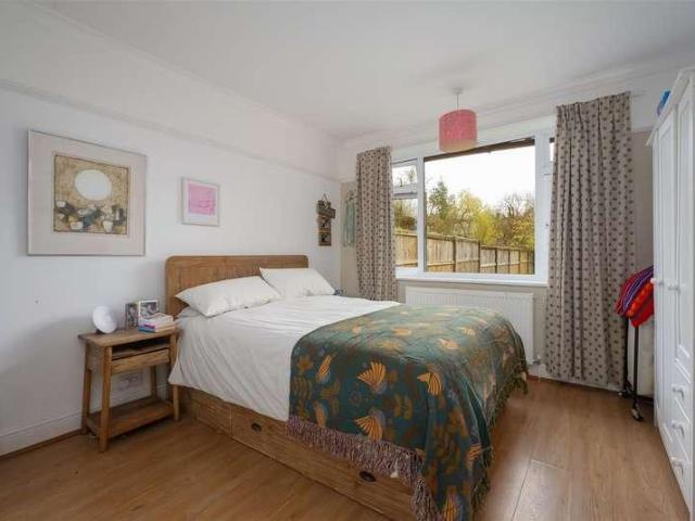 House for sale in Thurston Park, The Bridge