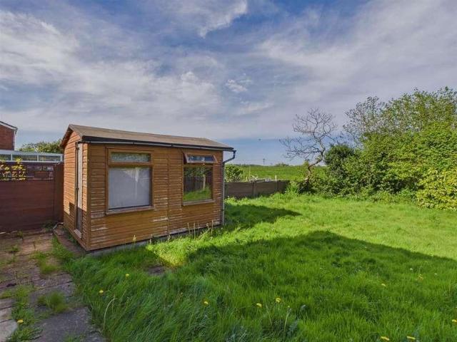 House for sale in Tunnel Hill, Forthampton
