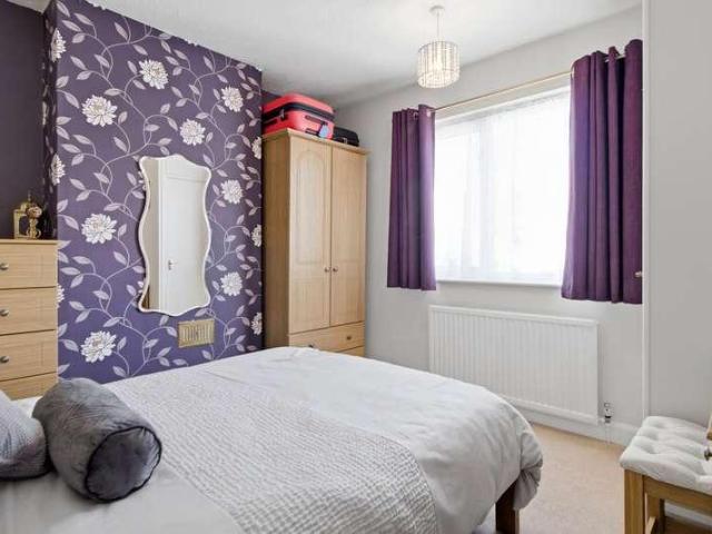 House for sale in Forthampton, Worcestershire