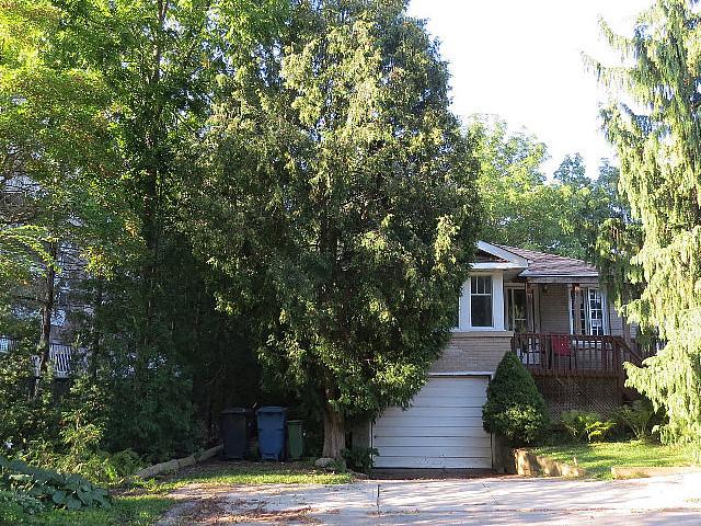 House for sale in Guelph