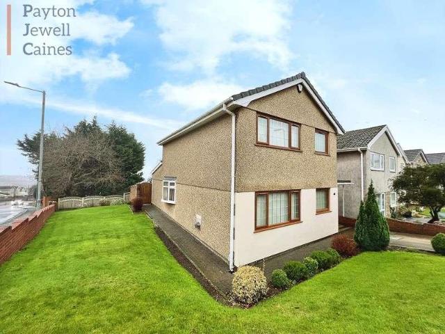 House for sale in Baglan, Baglan