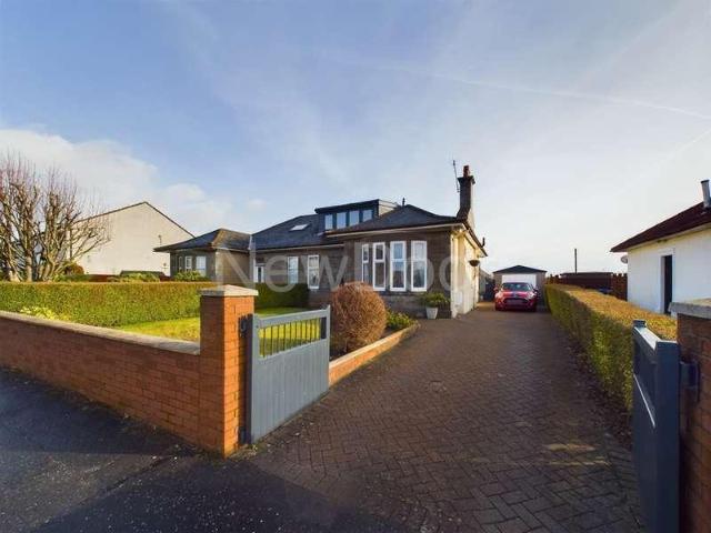 House for sale in Bishopston