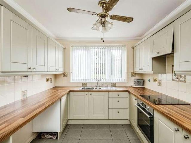 House for sale in Baglan, Baglan