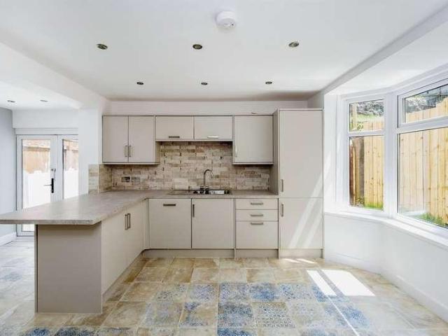 House for sale in Baglan, Baglan