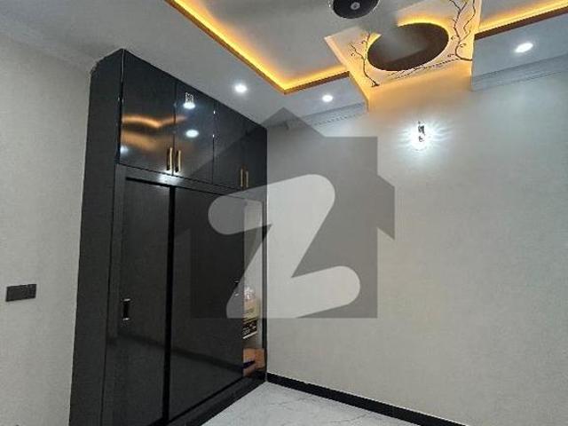 House for sale in راولپنڈی, تحصیل راولپنڈی چھاؤنی