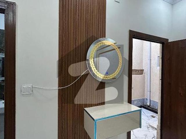 House for sale in راولپنڈی, تحصیل راولپنڈی چھاؤنی