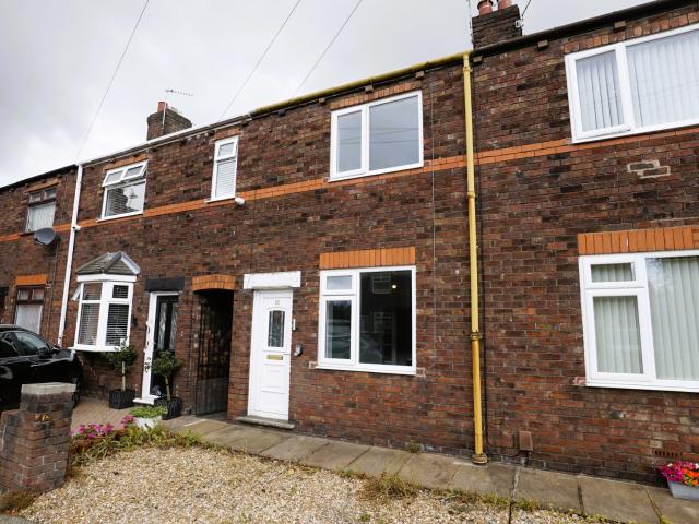 House for rent in Haydock, St Helens