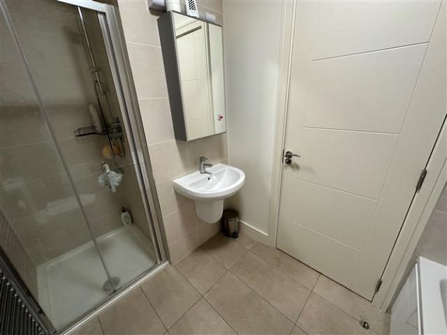 Terraced House to rent in Greystones, The Municipal District of Greystones