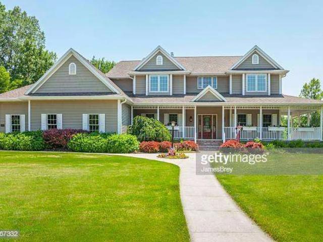 House for sale in Sialkot, Islamabad Capital Territory