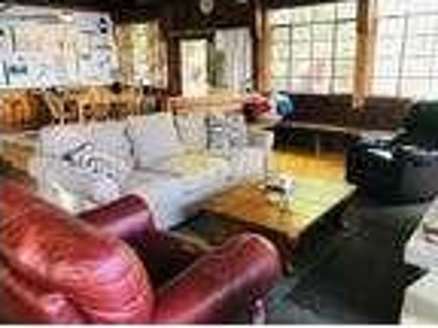 House for rent in Bridgton