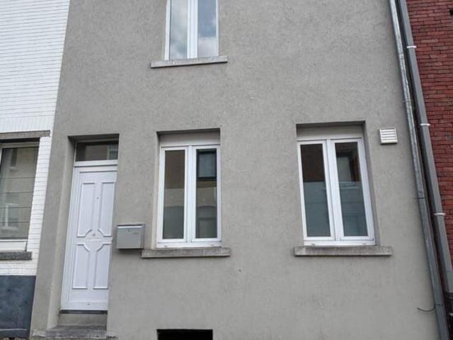 Maison location à Le Rode, Brabant