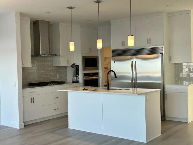 House for rent in Chappelle, Edmonton