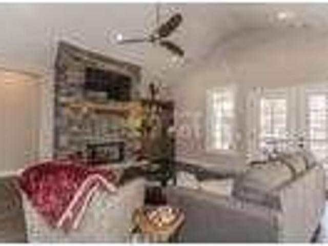 House for rent in Eatonton