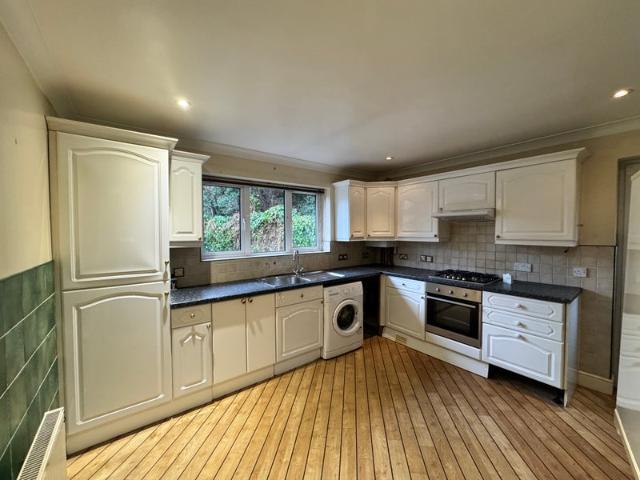 House for rent in London Borough of Ealing, Greenford