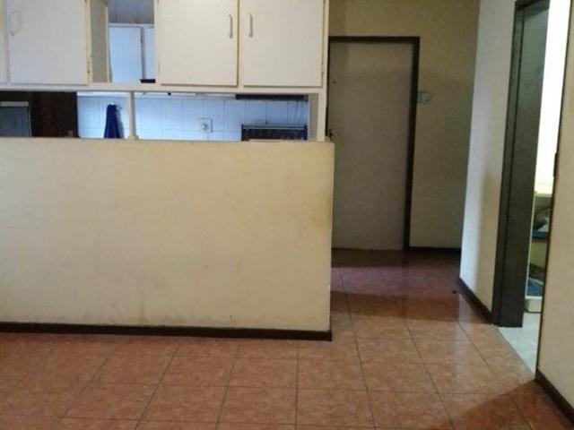 House for rent in Soshanguve