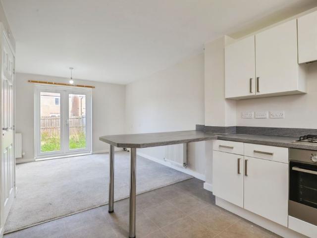 House for rent in Coulby Newham, Middlesbrough