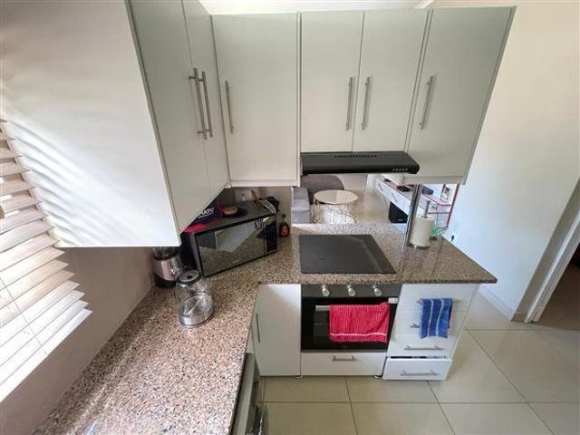 House for rent in Seaview, Kwazulu-natal