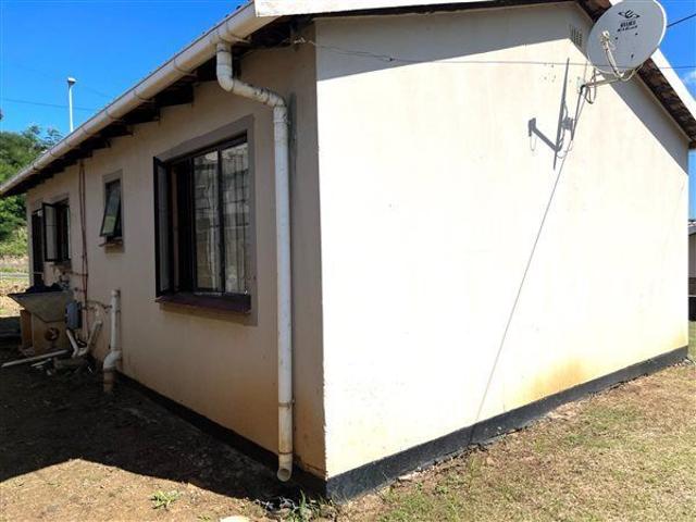 House for rent in Seaview, Kwazulu-natal