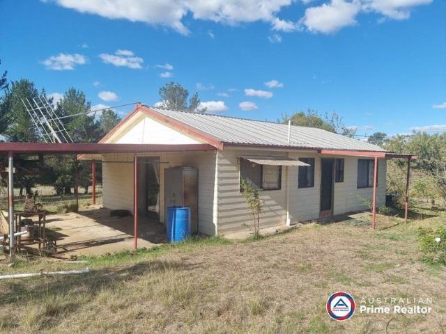 House for rent in New South Wales