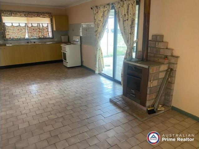 House for rent in Reids Flat, New South Wales