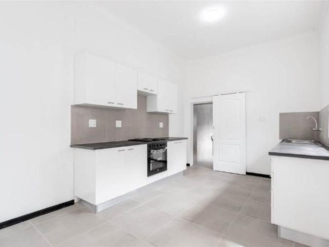 House for rent in Cape Town, Western Cape