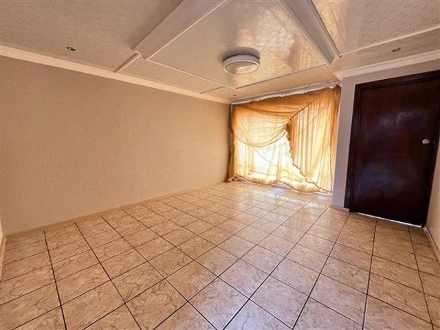 House for rent in Soshanguve
