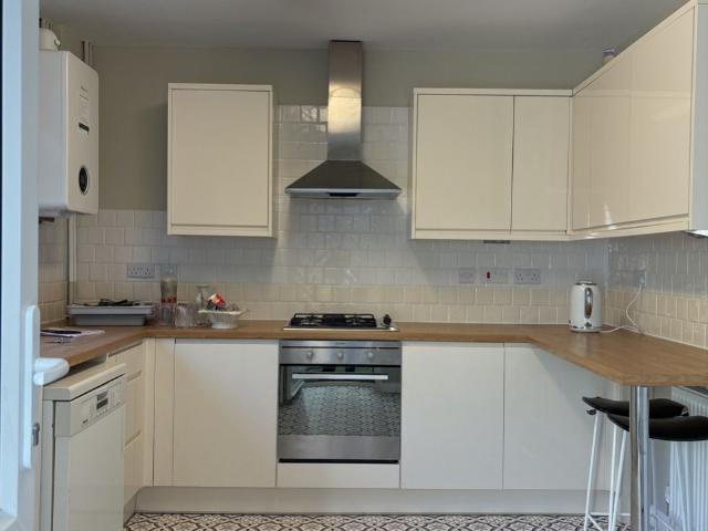 House for rent in Beckenham, Greater London