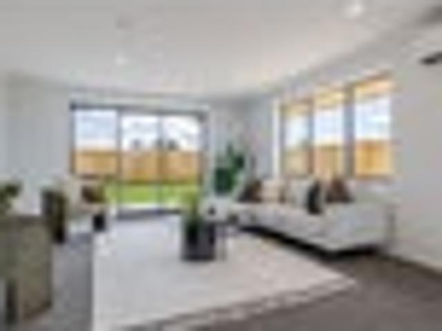 House for sale in Bay Of Plenty