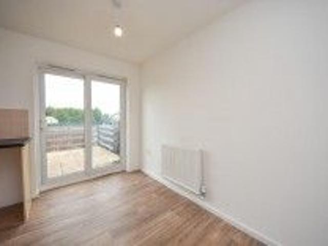 House for rent in Newtown, Wigan