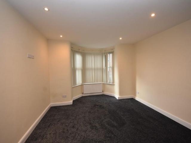 House for rent in Gidlow, Wigan