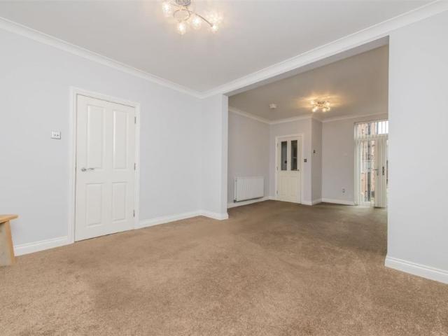 House for rent in Kettering