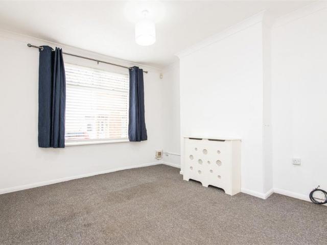 House for rent in Kettering
