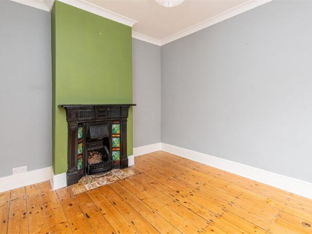 House for rent in Stanford On Avon, Leicestershire