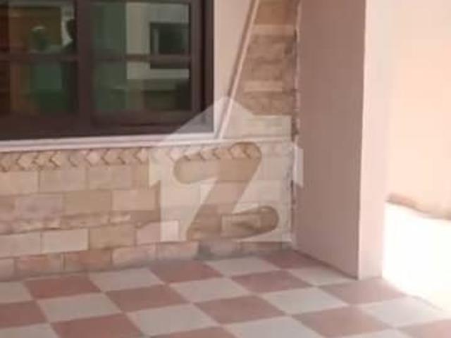 House for sale in North Waziristan, Federally Administered Tribal Areas fata