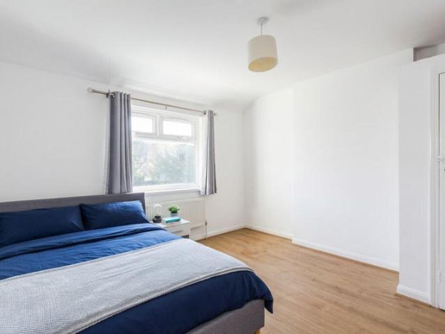 House for rent in London Borough of Wandsworth, Greater London