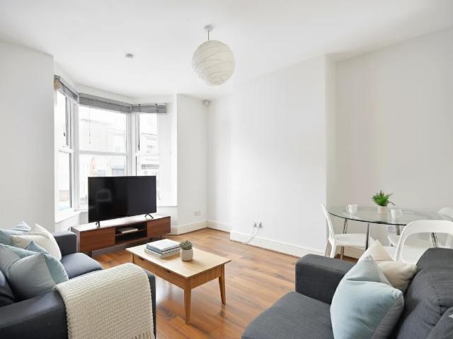 Apartment for rent in Isle Of Man