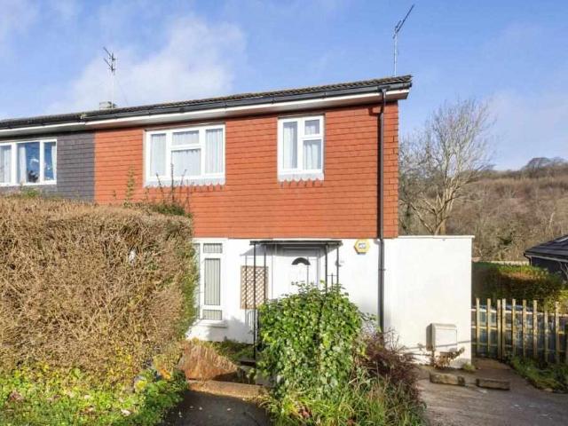 House for sale in Coldean, Stanmer