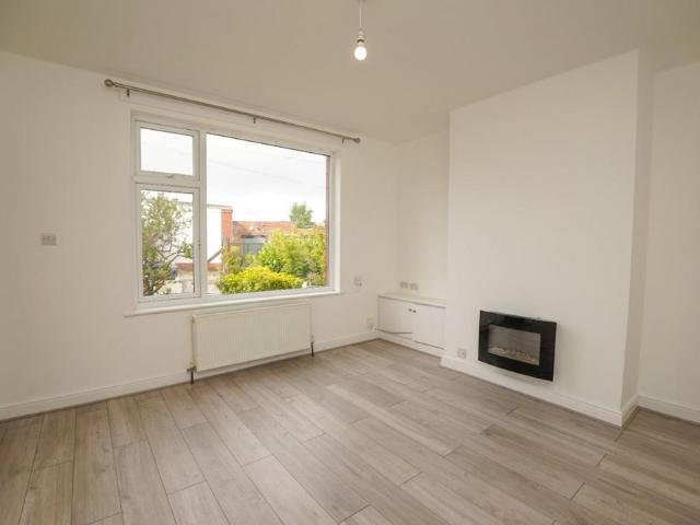 House for rent in New Springs, Wigan