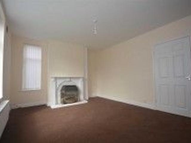 House for rent in Beech Hill, Wigan