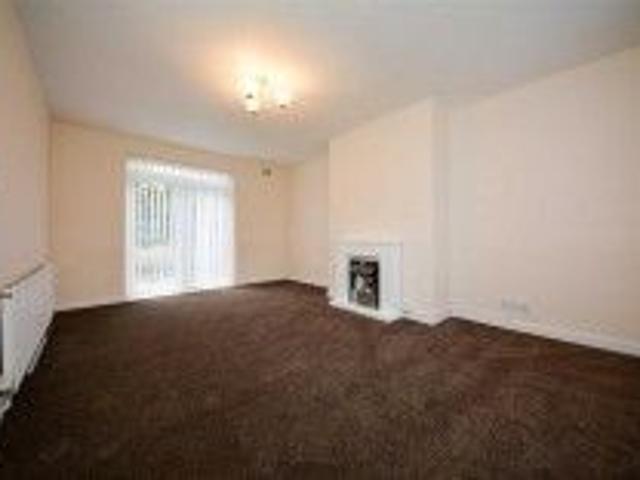 House for rent in Beech Hill, Wigan