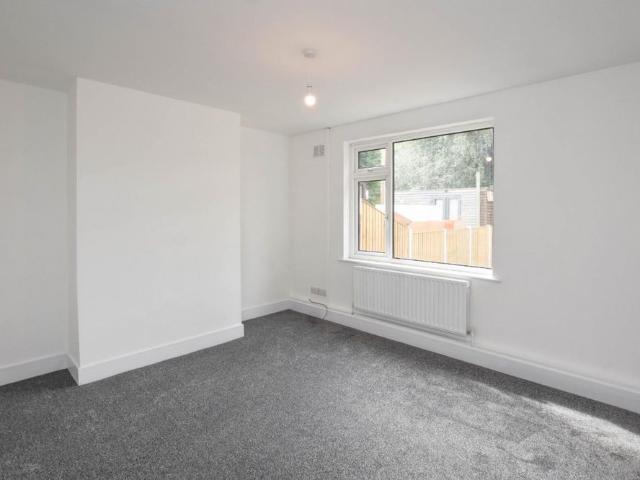 House for rent in Low Green, Wigan