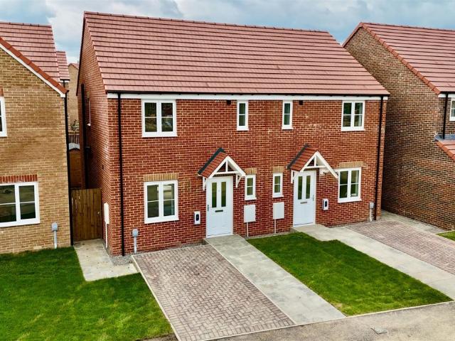House for rent in Pelaw, Tyne And Wear