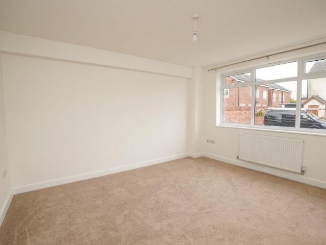 House for rent in Lee Bank, Greater Manchester