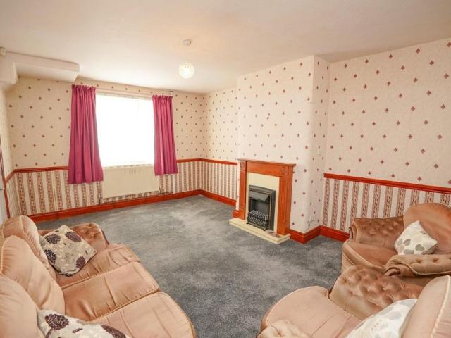 House for rent in Beech Hill, Wigan