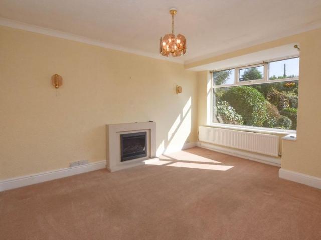 House for rent in Gidlow, Wigan