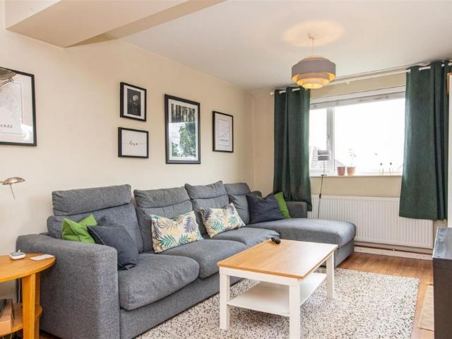 House for rent in Barton Seagrave