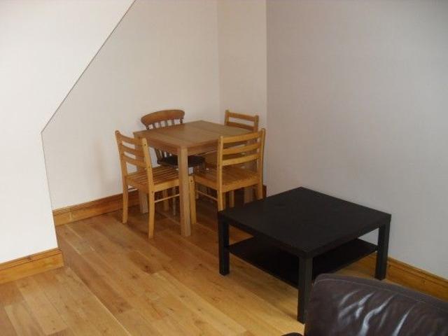 Room for rent in Middlehaven, Normanby