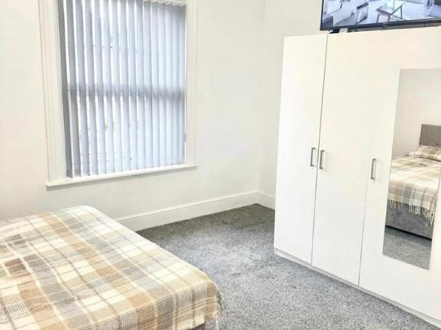 House for rent in Northampton, Northamptonshire