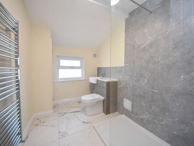 House for rent in Orrell Post, Wigan